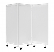 Ширма Ш02 INMEDIX